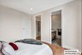 Property photo of 1 Lorenz Street Campbelltown SA 5074
