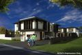Property photo of 1 Lorenz Street Campbelltown SA 5074