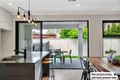 Property photo of 1 Lorenz Street Campbelltown SA 5074
