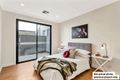 Property photo of 1 Lorenz Street Campbelltown SA 5074
