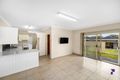Property photo of 134 Mimosa Road Greenacre NSW 2190