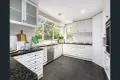 Property photo of 2 Alder Court Park Orchards VIC 3114