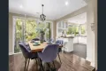 Property photo of 2 Alder Court Park Orchards VIC 3114