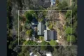 Property photo of 2 Alder Court Park Orchards VIC 3114
