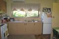 Property photo of 23 Hobart Road New Norfolk TAS 7140