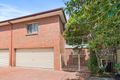 Property photo of 18/4-38 Roberts Road Greenacre NSW 2190