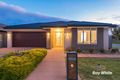 Property photo of 10 Challenger Circuit Cranbourne East VIC 3977