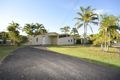 Property photo of 9 Snapper Island Drive Wonga Beach QLD 4873