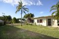 Property photo of 9 Snapper Island Drive Wonga Beach QLD 4873