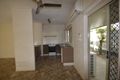 Property photo of 9 Snapper Island Drive Wonga Beach QLD 4873