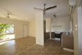 Property photo of 9 Snapper Island Drive Wonga Beach QLD 4873