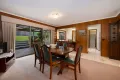 Property photo of 6 Anthony Street Warrnambool VIC 3280