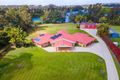 Property photo of 125 Newry Island Drive Urunga NSW 2455