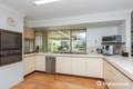 Property photo of 3 Levant Place Kingsley WA 6026