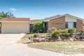 Property photo of 3 Levant Place Kingsley WA 6026