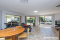 Property photo of 3 Levant Place Kingsley WA 6026