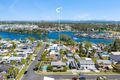 Property photo of 17 Marjula Street Coomera QLD 4209
