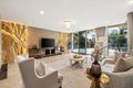 Property photo of 33 Barker Road Strathfield NSW 2135