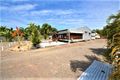 Property photo of 31 Salamander Street Bluewater QLD 4818