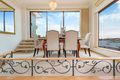 Property photo of 11/38 St Georges Crescent Drummoyne NSW 2047