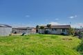 Property photo of 12 Furlonger Street Traralgon VIC 3844
