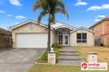 Property photo of 11 Elata Court Wattle Grove NSW 2173