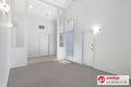 Property photo of 11 Elata Court Wattle Grove NSW 2173