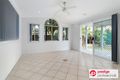 Property photo of 11 Elata Court Wattle Grove NSW 2173