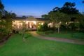 Property photo of 20 Oregon Way Oxenford QLD 4210