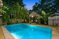 Property photo of 20 Oregon Way Oxenford QLD 4210