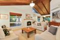Property photo of 20 Oregon Way Oxenford QLD 4210