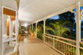 Property photo of 20 Oregon Way Oxenford QLD 4210