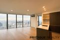 Property photo of 8409/228 La Trobe Street Melbourne VIC 3000