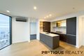 Property photo of 8409/228 La Trobe Street Melbourne VIC 3000