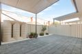 Property photo of 7/4 Nelson Street Payneham SA 5070