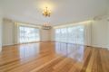 Property photo of 22 Fromhold Drive Doncaster VIC 3108