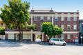 Property photo of 205/45 Victoria Parade Collingwood VIC 3066