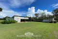 Property photo of 375 Bower Road Arriga QLD 4880