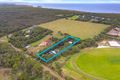 Property photo of 28 Cairns Street Port Campbell VIC 3269