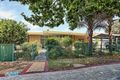 Property photo of 1 Astley Street Gosnells WA 6110