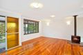 Property photo of 10 Barkala Street Lisarow NSW 2250