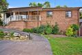Property photo of 10 Barkala Street Lisarow NSW 2250