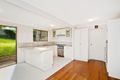 Property photo of 10 Barkala Street Lisarow NSW 2250