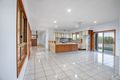 Property photo of 257 Sugarshed Road Erakala QLD 4740