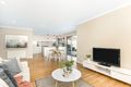 Property photo of 2/3 Edith Court St Leonards VIC 3223