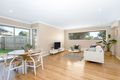 Property photo of 2/3 Edith Court St Leonards VIC 3223