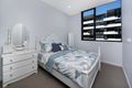 Property photo of 415/2 Betty Cuthbert Avenue Sydney Olympic Park NSW 2127
