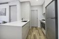 Property photo of 315/2 Betty Cuthbert Avenue Sydney Olympic Park NSW 2127