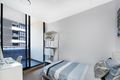 Property photo of 315/2 Betty Cuthbert Avenue Sydney Olympic Park NSW 2127