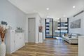 Property photo of 315/2 Betty Cuthbert Avenue Sydney Olympic Park NSW 2127